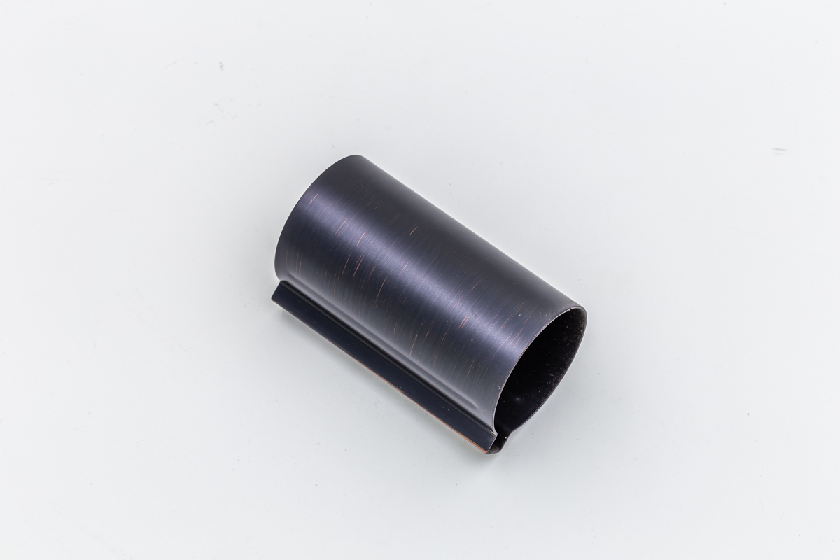 套筒3 銅，Brass Sleeve.jpg