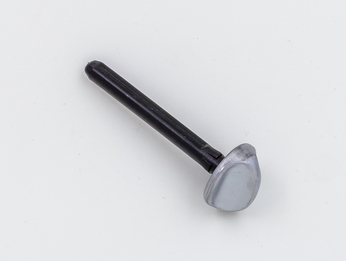 旋鈕4，Turnbutton.jpg