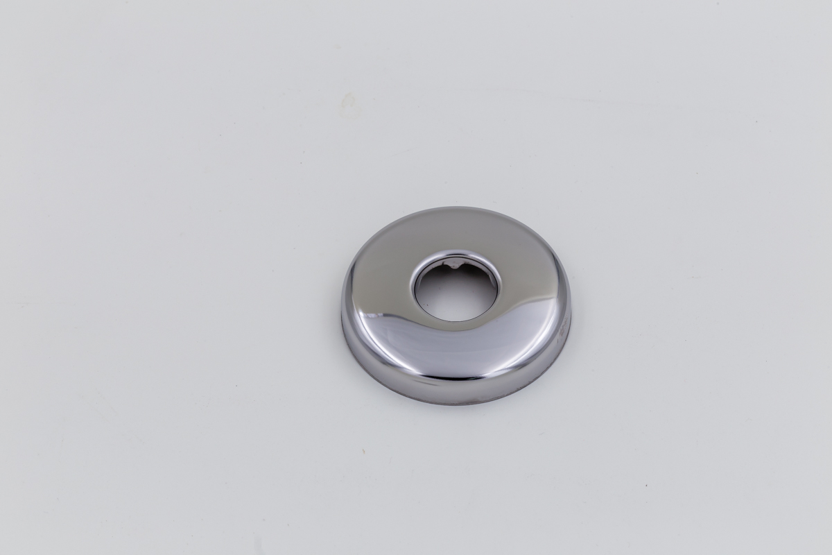 裝飾蓋 SUS430，SUS430 Flange.jpg