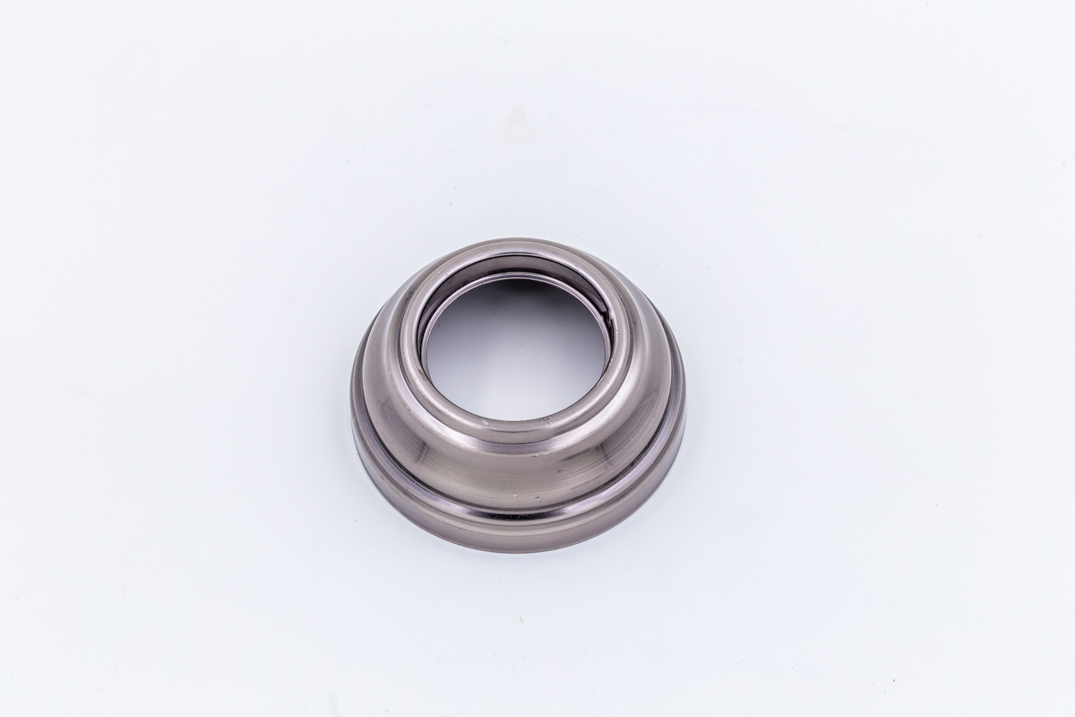 裝飾蓋6 銅，Brass Cover.jpg